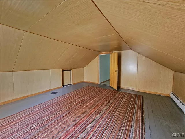 $219,900 | 1429-31 Highway 11, Hastings, NY 13076