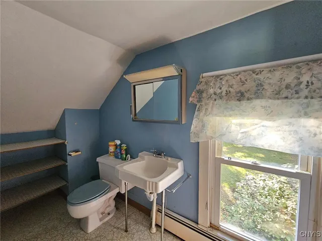 $219,900 | 1429-31 Highway 11, Hastings, NY 13076