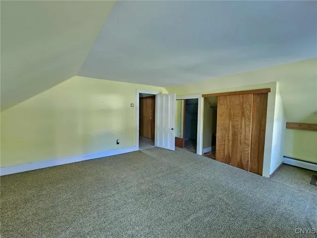 $219,900 | 1429-31 Highway 11, Hastings, NY 13076