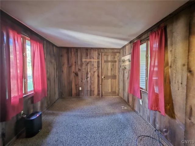 $219,900 | 1429-31 Highway 11, Hastings, NY 13076