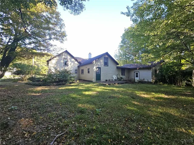 $219,900 | 1429-31 Highway 11, Hastings, NY 13076