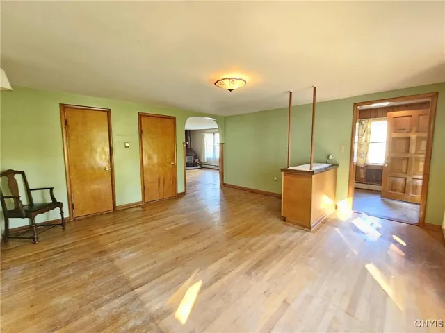 $219,900 | 1429-31 Highway 11, Hastings, NY 13076