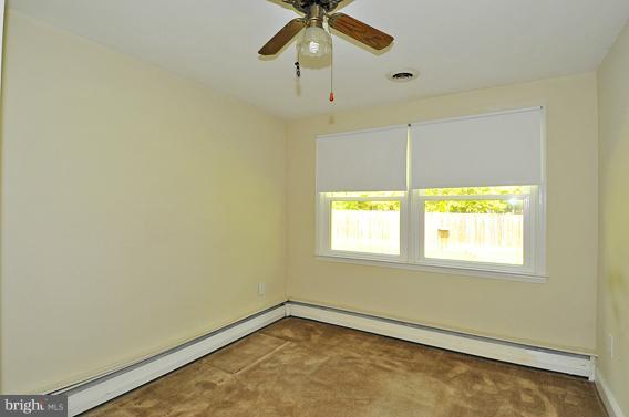 3127 Beards Point Road Davidsonville, MD 21035 - Photo 3 of 24 Bedroom 3