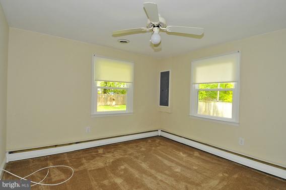 3127 Beards Point Road Davidsonville, MD 21035 - Photo 22 of 24 Bedroom 2