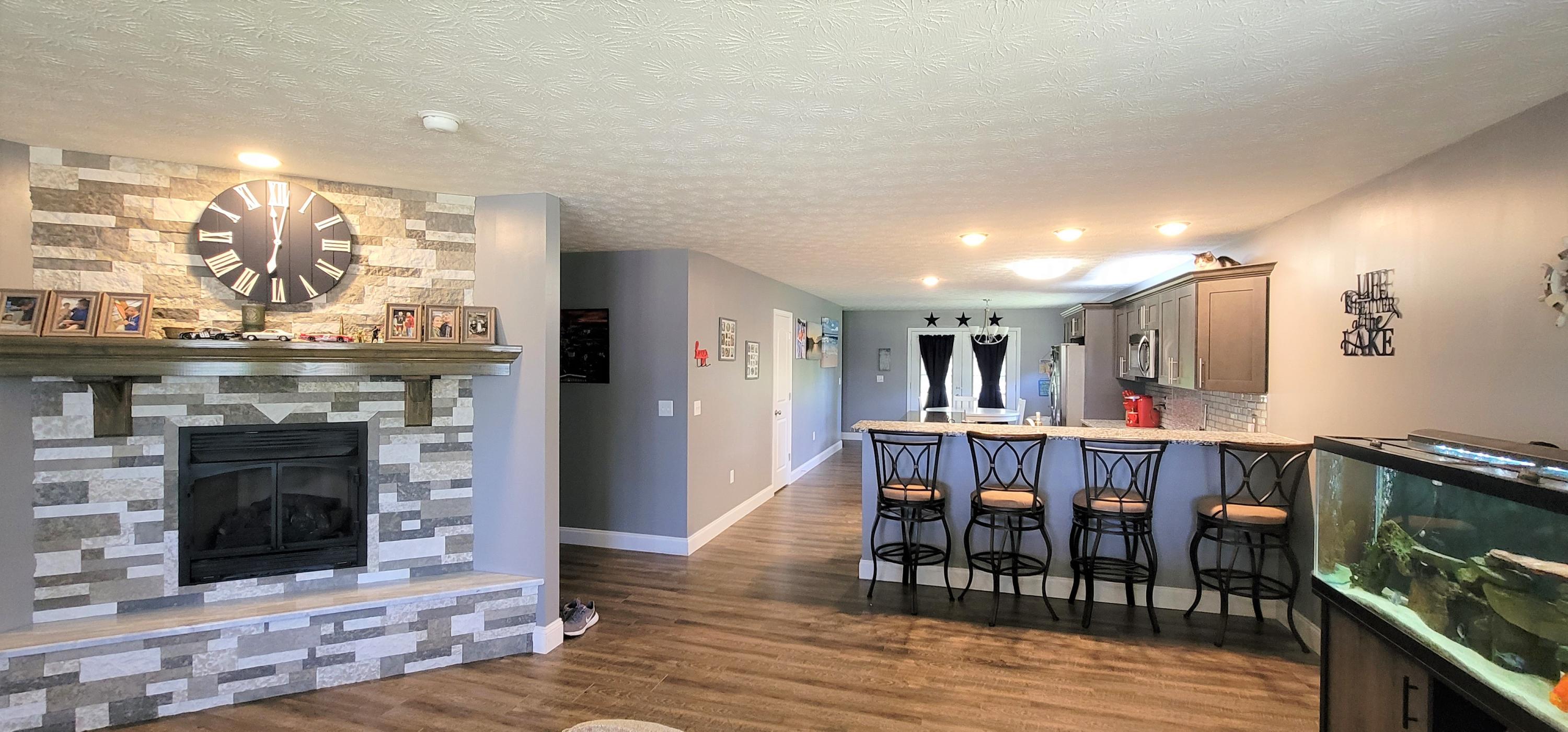 374 Hickory Ridge Drive Corbin, KY 40701 - Photo 16 of 39 20210629_120300