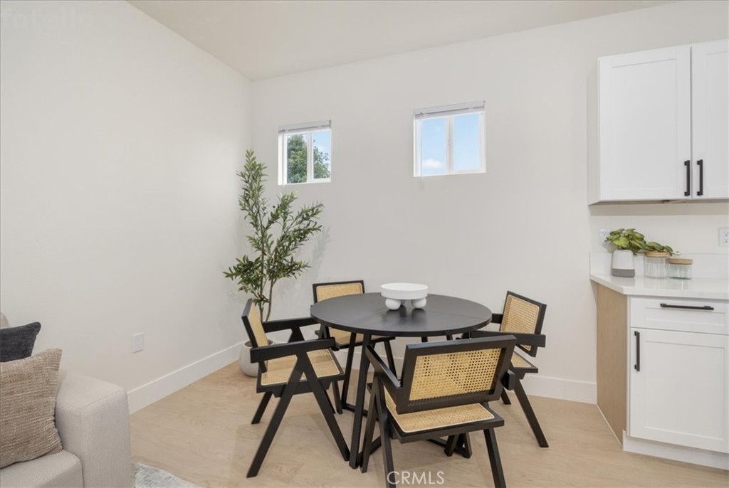 16623 Lake Avenue Paramount, CA 90723 - Photo 42 of 57