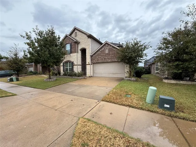 $2,995 | 15912 Placid Trail, Prosper, TX 75078