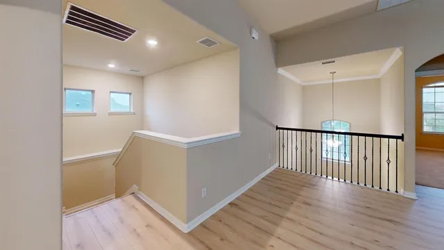 $2,995 | 15912 Placid Trail, Prosper, TX 75078