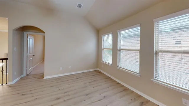 $2,995 | 15912 Placid Trail, Prosper, TX 75078