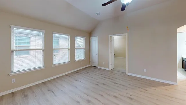 $2,995 | 15912 Placid Trail, Prosper, TX 75078