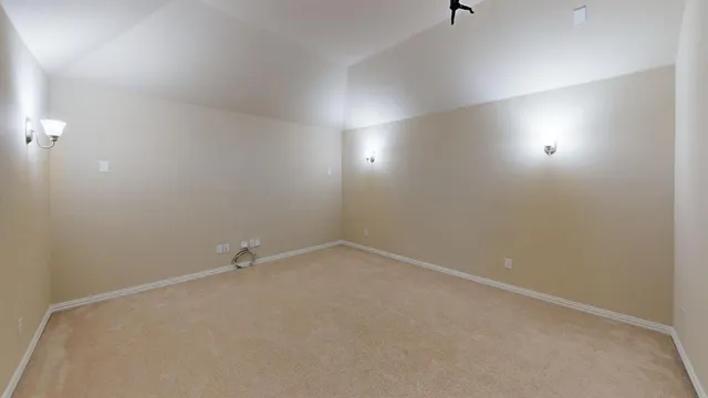 $2,995 | 15912 Placid Trail, Prosper, TX 75078