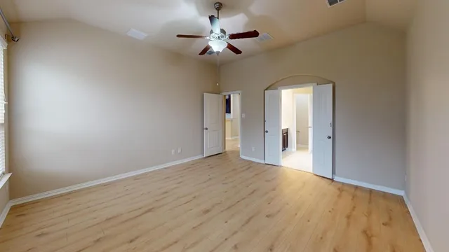 $2,995 | 15912 Placid Trail, Prosper, TX 75078