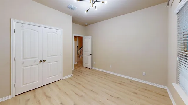 $2,995 | 15912 Placid Trail, Prosper, TX 75078