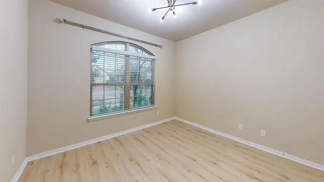 $2,995 | 15912 Placid Trail, Prosper, TX 75078