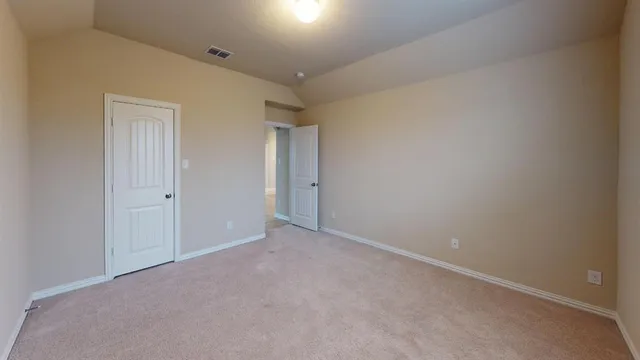 $2,995 | 15912 Placid Trail, Prosper, TX 75078