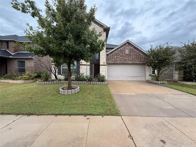 $2,995 | 15912 Placid Trail, Prosper, TX 75078