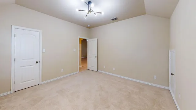 $2,995 | 15912 Placid Trail, Prosper, TX 75078