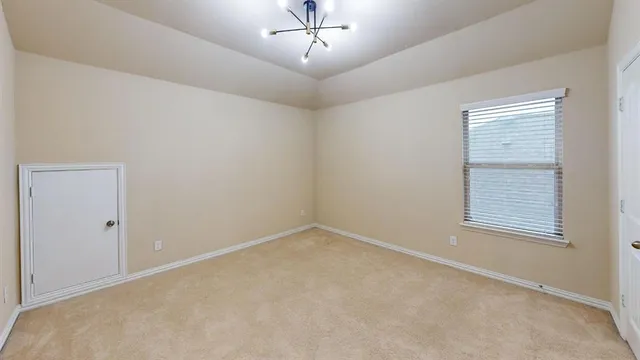 $2,995 | 15912 Placid Trail, Prosper, TX 75078