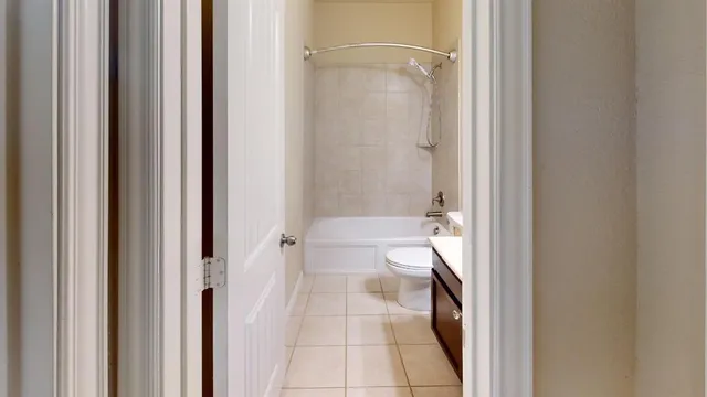 $2,995 | 15912 Placid Trail, Prosper, TX 75078