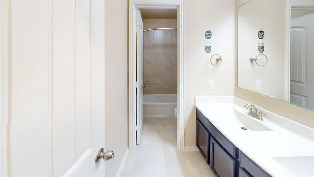 $2,995 | 15912 Placid Trail, Prosper, TX 75078