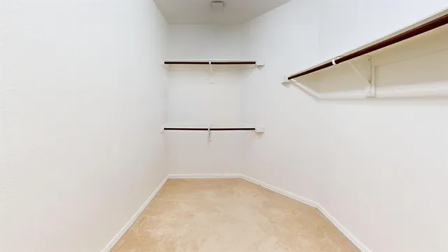 $2,995 | 15912 Placid Trail, Prosper, TX 75078