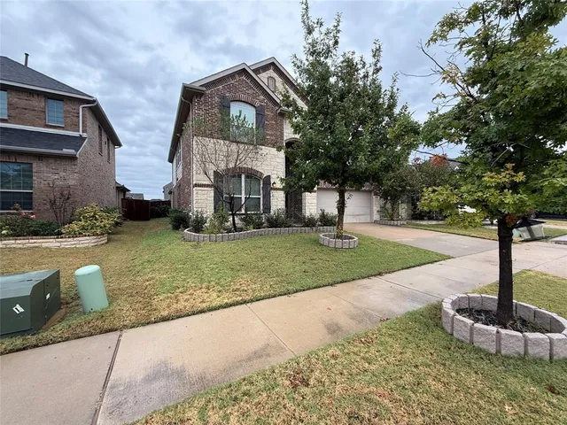 $2,995 | 15912 Placid Trail, Prosper, TX 75078