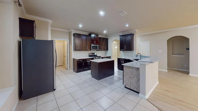 $2,995 | 15912 Placid Trail, Prosper, TX 75078