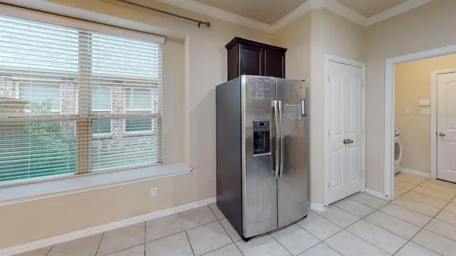 $2,995 | 15912 Placid Trail, Prosper, TX 75078