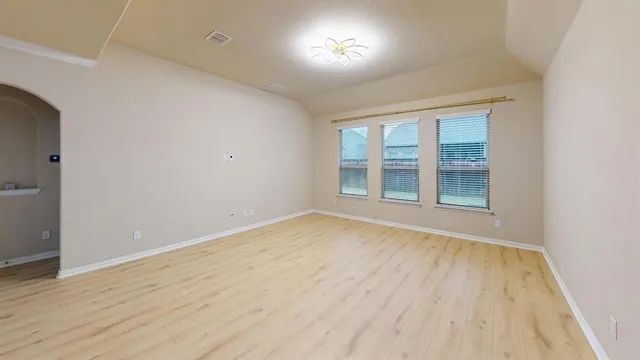 $2,995 | 15912 Placid Trail, Prosper, TX 75078