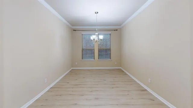 $2,995 | 15912 Placid Trail, Prosper, TX 75078