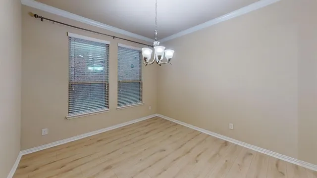 $2,995 | 15912 Placid Trail, Prosper, TX 75078