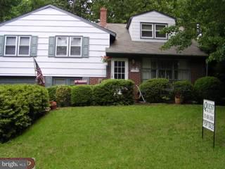 1336 Rose Road Abington, PA 19001 - Photo 1 of 6 Gallery Image 1
