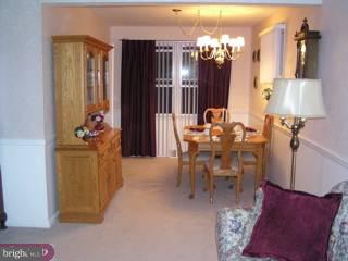 1336 Rose Road Abington, PA 19001 - Photo 3 of 6 Gallery Image 3