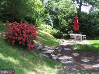 1336 Rose Road Abington, PA 19001 - Photo 6 of 6 Gallery Image 6