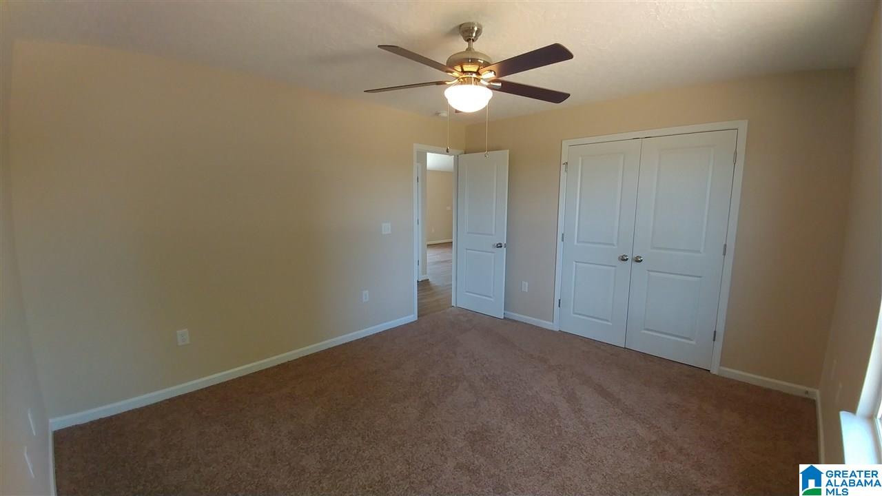 369 Bailey Road Weaver, AL 36277 - Photo 16 of 27