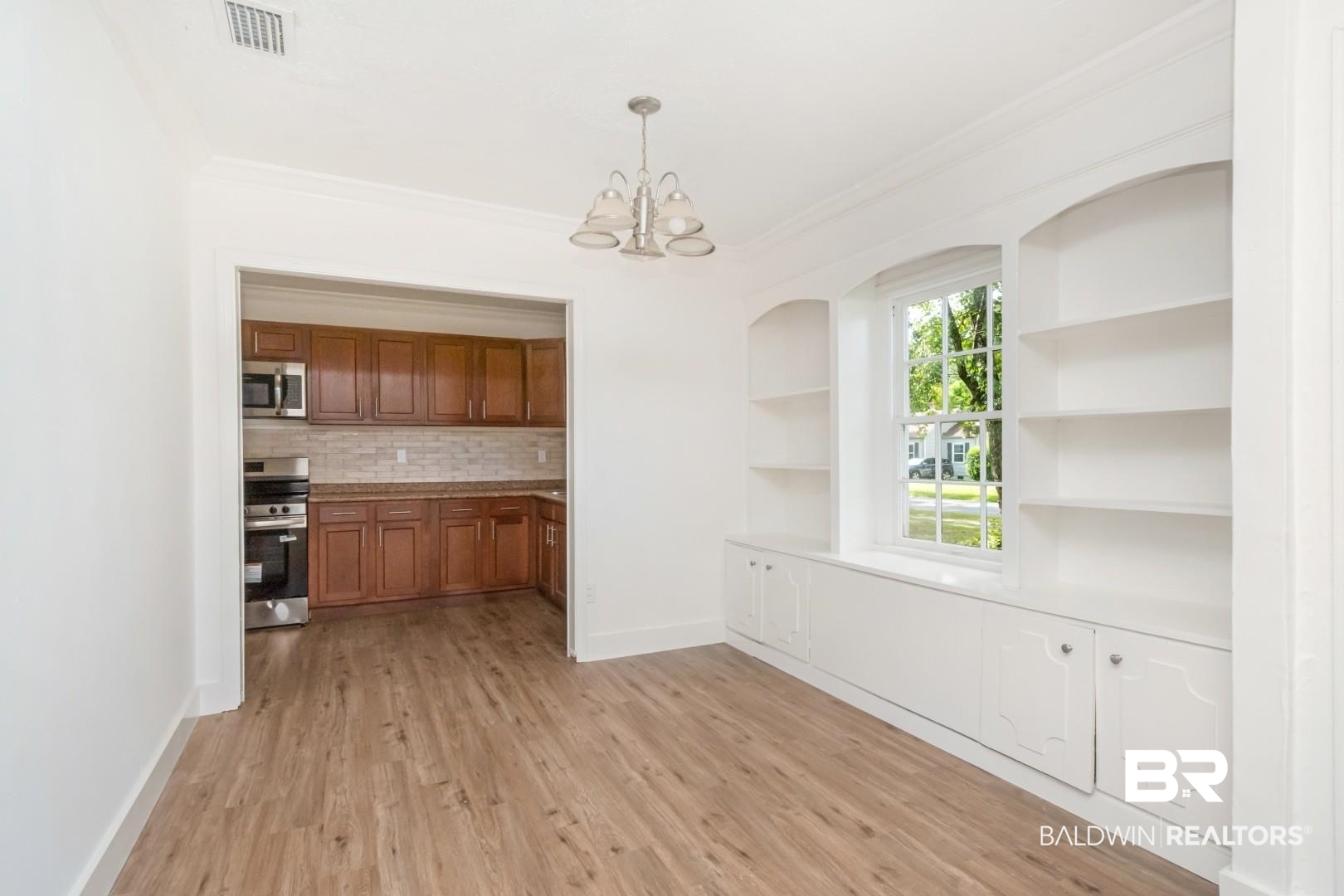 2653 Ralston Road Mobile, AL 36606 - Photo 13 of 35 Gallery Image 13