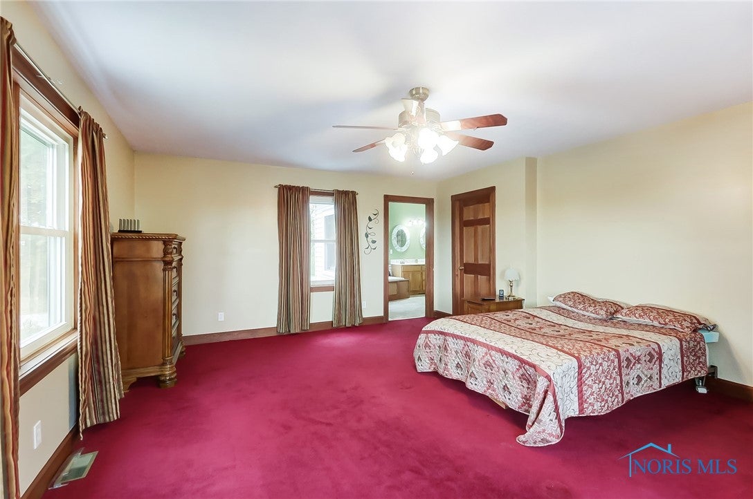 3475 Rudolph Road North Baltimore, OH 45872 - Photo 23 of 50 Gallery Image 23