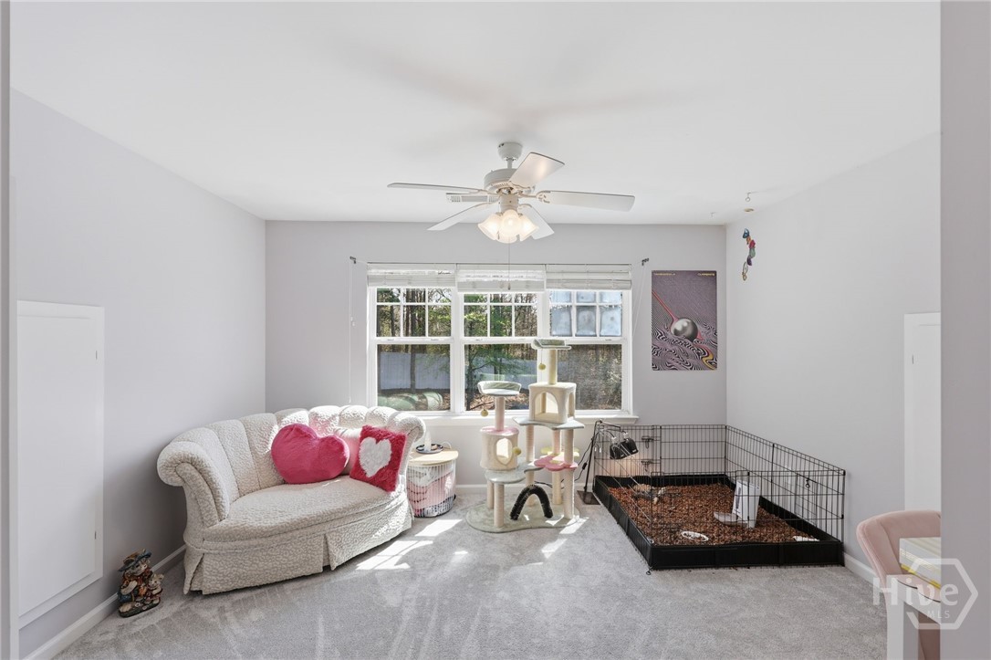 1035 South Barnett Shoals Road, Unit 1032 Athens, GA 30605 - Photo 14 of 44