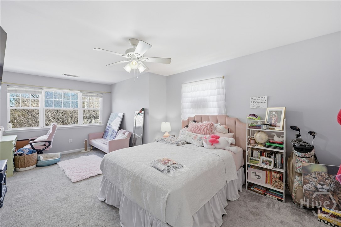 1035 South Barnett Shoals Road, Unit 1032 Athens, GA 30605 - Photo 18 of 44