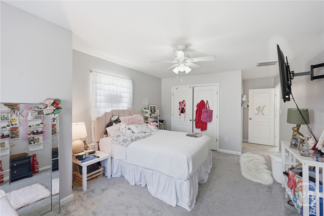 1035 South Barnett Shoals Road, Unit 1032 Athens, GA 30605 - Photo 19 of 44