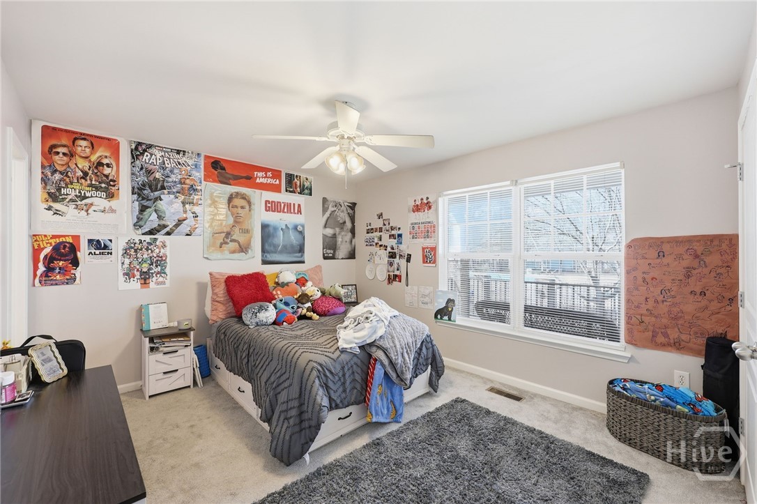 1035 South Barnett Shoals Road, Unit 1032 Athens, GA 30605 - Photo 20 of 44