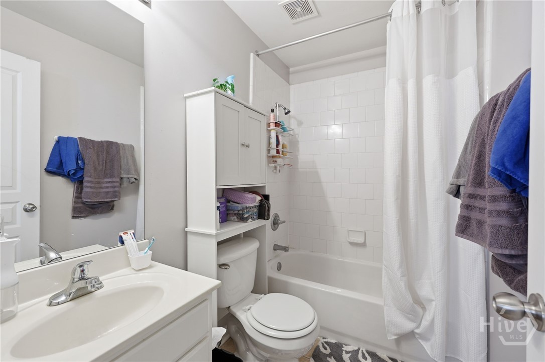 1035 South Barnett Shoals Road, Unit 1032 Athens, GA 30605 - Photo 25 of 44