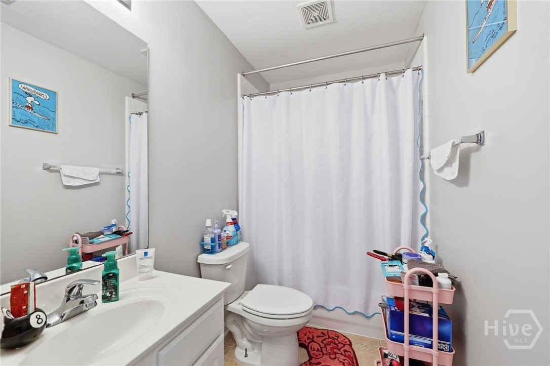 1035 South Barnett Shoals Road, Unit 1032 Athens, GA 30605 - Photo 26 of 44