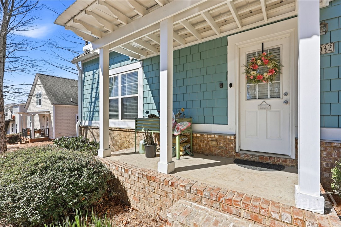 1035 South Barnett Shoals Road, Unit 1032 Athens, GA 30605 - Photo 31 of 44