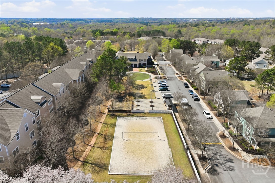 1035 South Barnett Shoals Road, Unit 1032 Athens, GA 30605 - Photo 33 of 44