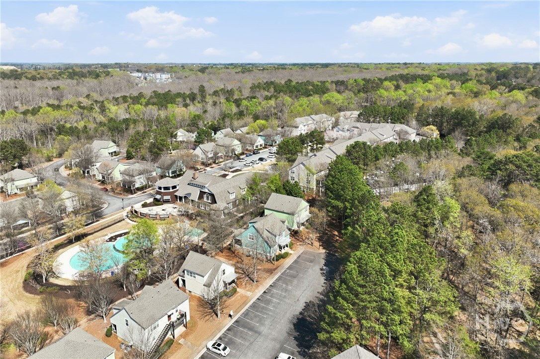 1035 South Barnett Shoals Road, Unit 1032 Athens, GA 30605 - Photo 37 of 44