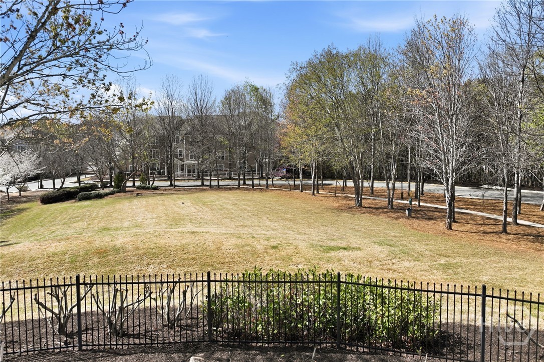 1035 South Barnett Shoals Road, Unit 1032 Athens, GA 30605 - Photo 41 of 44