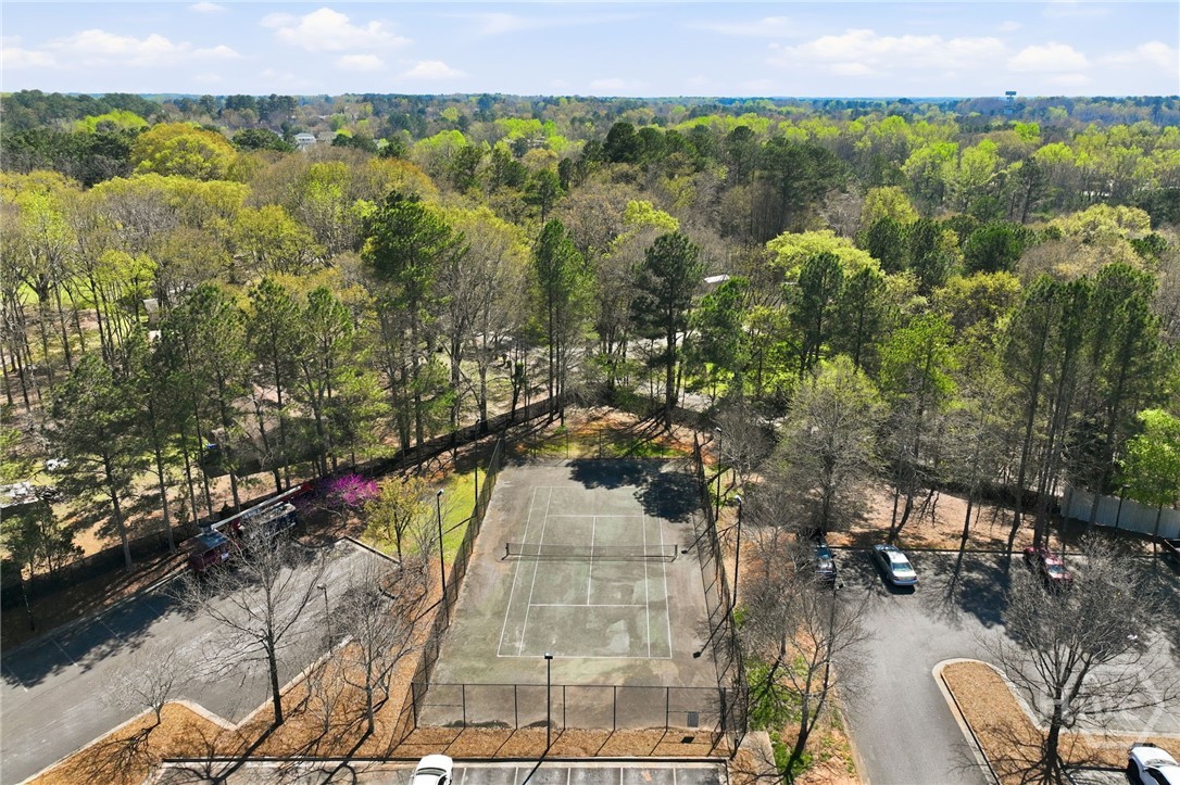 1035 South Barnett Shoals Road, Unit 1032 Athens, GA 30605 - Photo 43 of 44