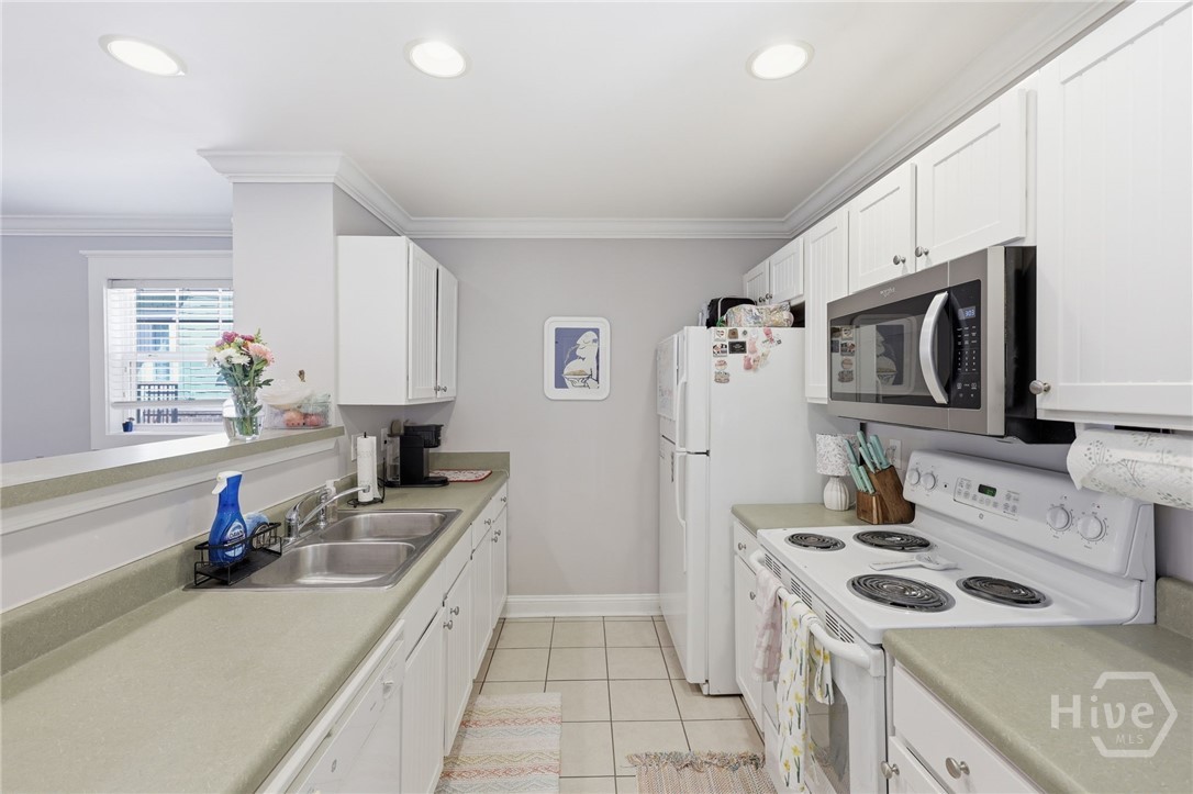 1035 South Barnett Shoals Road, Unit 1032 Athens, GA 30605 - Photo 6 of 44