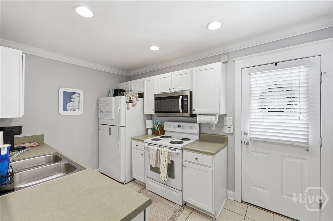 1035 South Barnett Shoals Road, Unit 1032 Athens, GA 30605 - Photo 7 of 44